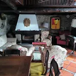 Casa Do Arco - *