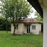 Casa Do Arco - Barcelos