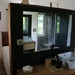 Holiday home Casa Do Arco - Barcelos