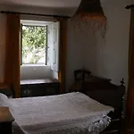 Casa Do Arco - *