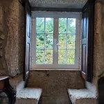 Casa Do Arco - Holiday home Barcelos