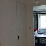 Casa Do Arco - *