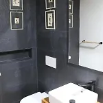 Holiday home Casa Do Arco - *