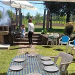 Casa Do Arco - Holiday home Barcelos