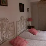 Holiday home Casa Do Arco - Barcelos
