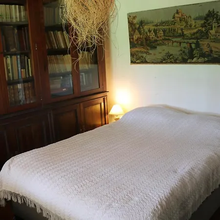 Casa Do Arco - * Barcelos