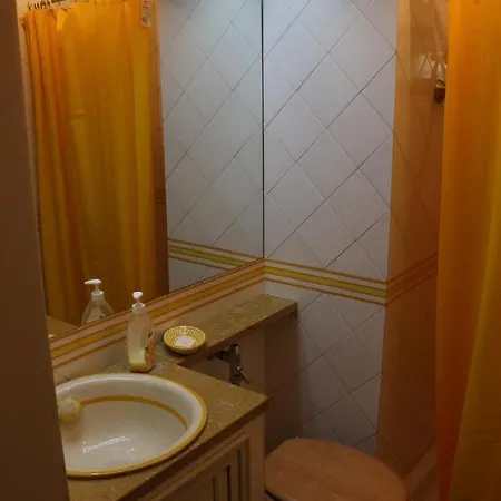 Casa Do Arco - Barcelos