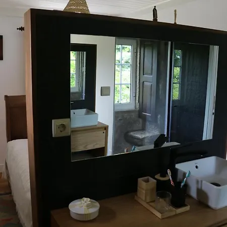 Casa de Férias Casa Do Arco - Barcelos