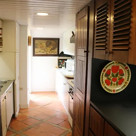 Casa Do Arco - * Barcelos