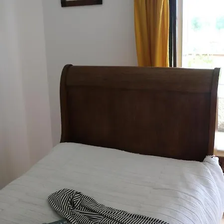 Casa Do Arco - * Barcelos