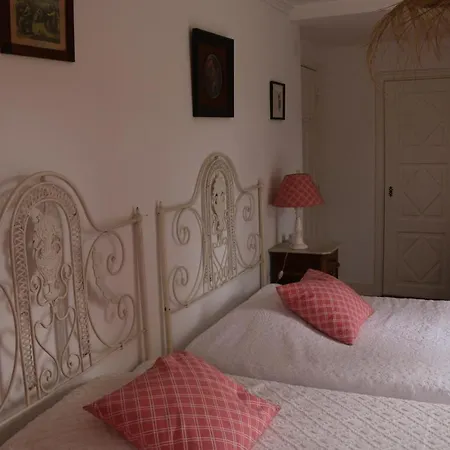 Casa de Férias Casa Do Arco - Barcelos