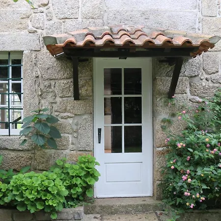 Casa Do Arco - Barcelos