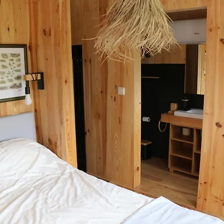 Casa Do Arco - Casa de Férias *