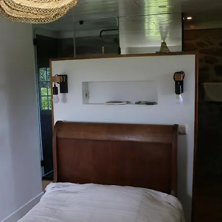 Casa Do Arco - * Barcelos