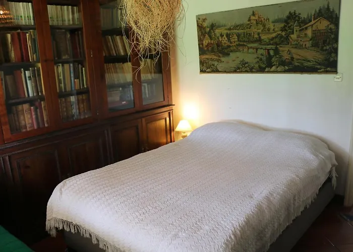 Casa Do Arco - * Barcelos