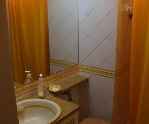 Casa Do Arco - Barcelos