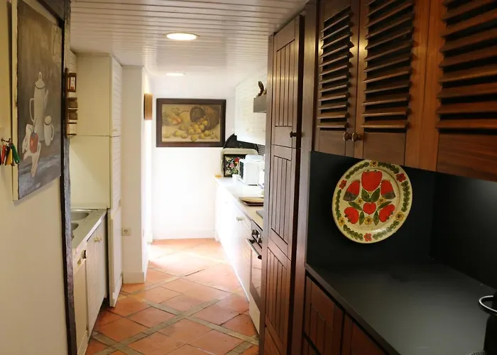 Casa Do Arco - * Barcelos