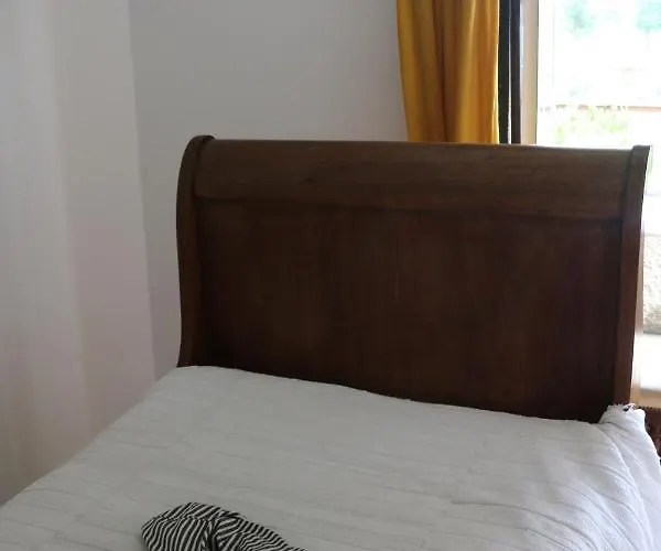 Casa Do Arco - * Barcelos