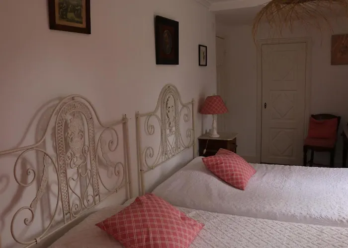 Holiday home Casa Do Arco - Barcelos