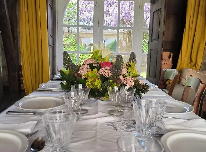 Casa Do Arco - Holiday home *