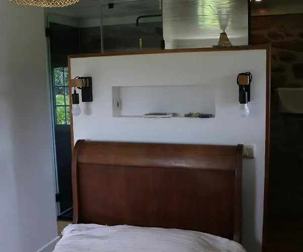 Casa Do Arco - * Barcelos